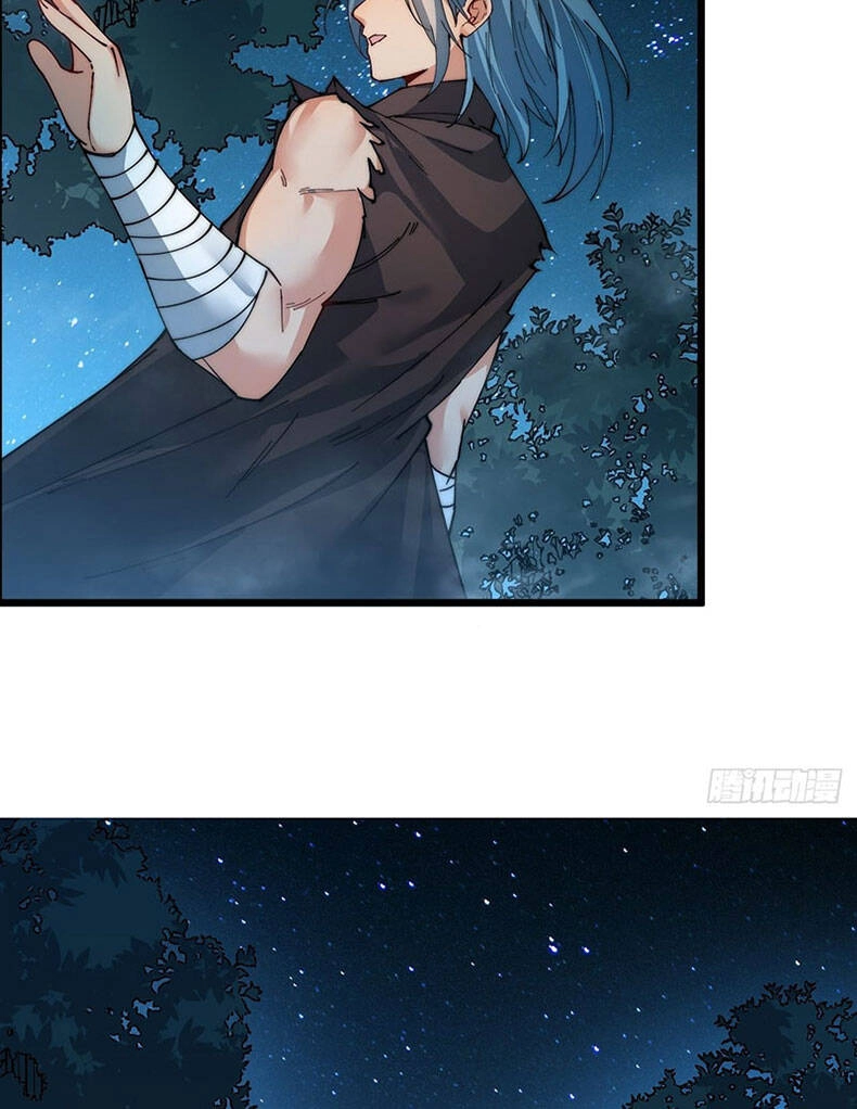 Võ Lăng Cửu Thiên Chapter 13 - 64