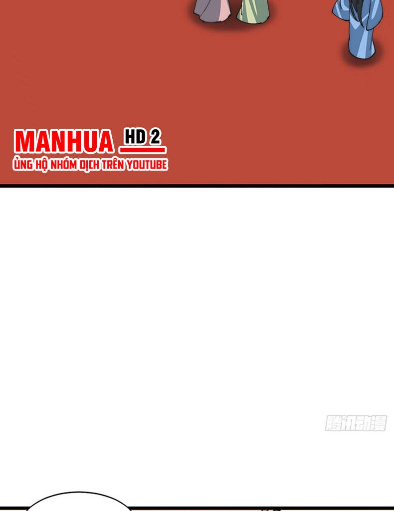 Võ Lăng Cửu Thiên Chapter 13 - 83