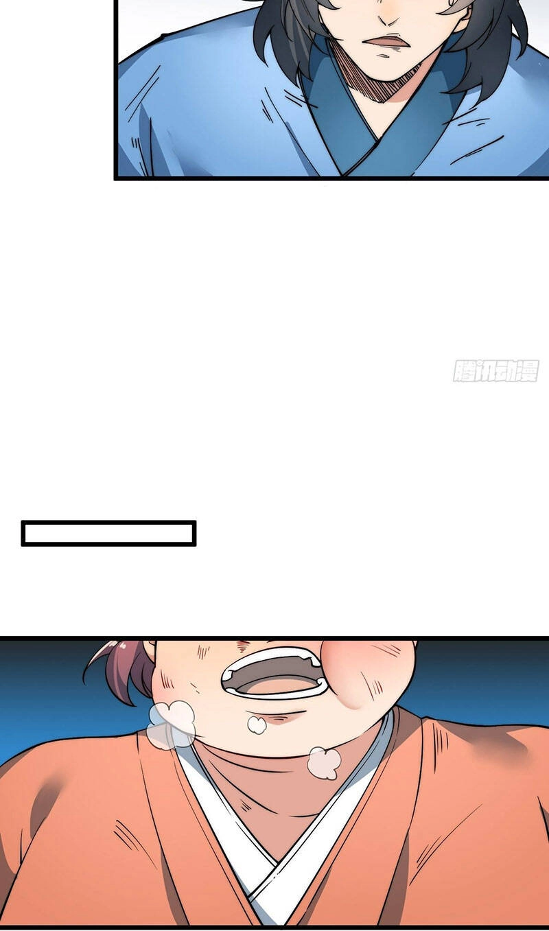 Võ Lăng Cửu Thiên Chapter 14 - 16