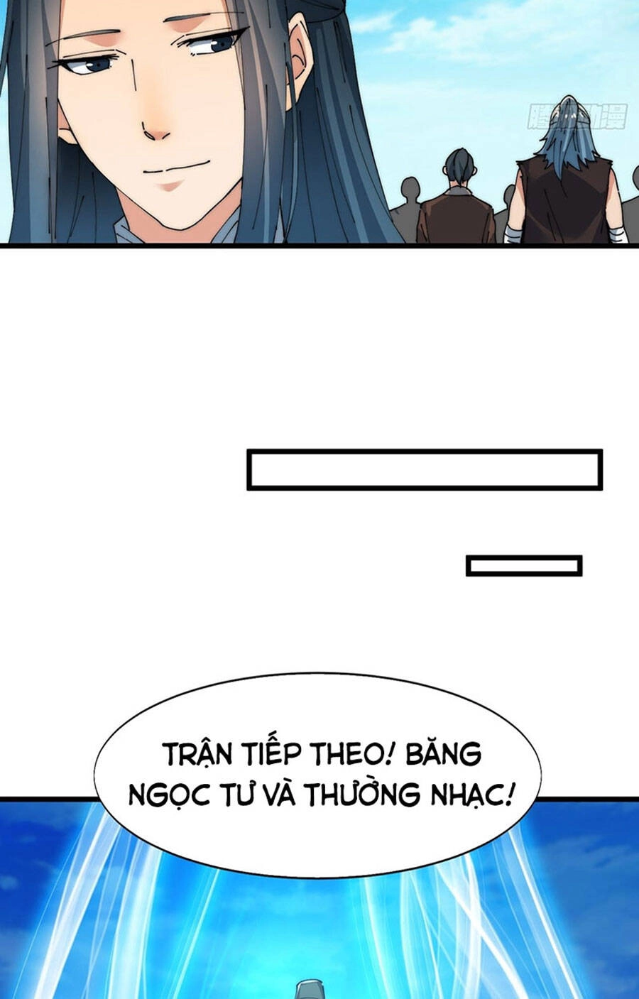 Võ Lăng Cửu Thiên Chapter 15 - 10