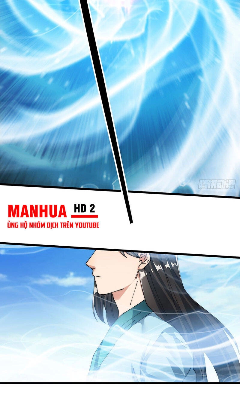 Võ Lăng Cửu Thiên Chapter 16 - 17