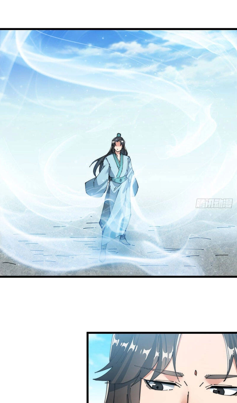 Võ Lăng Cửu Thiên Chapter 16 - 18