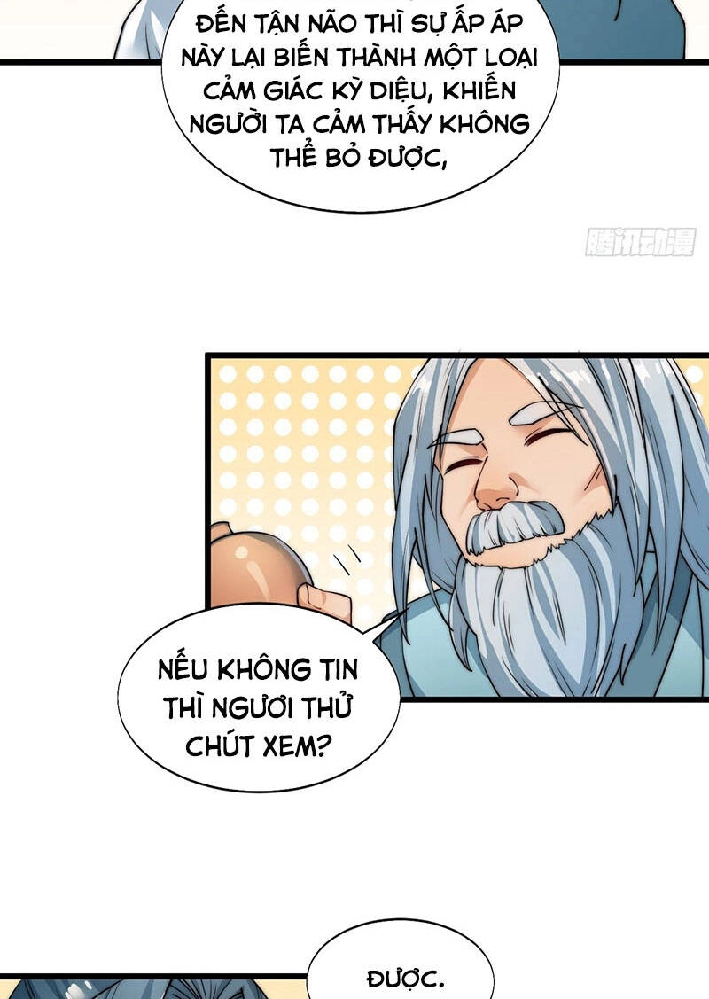 Võ Lăng Cửu Thiên Chapter 18 - 4