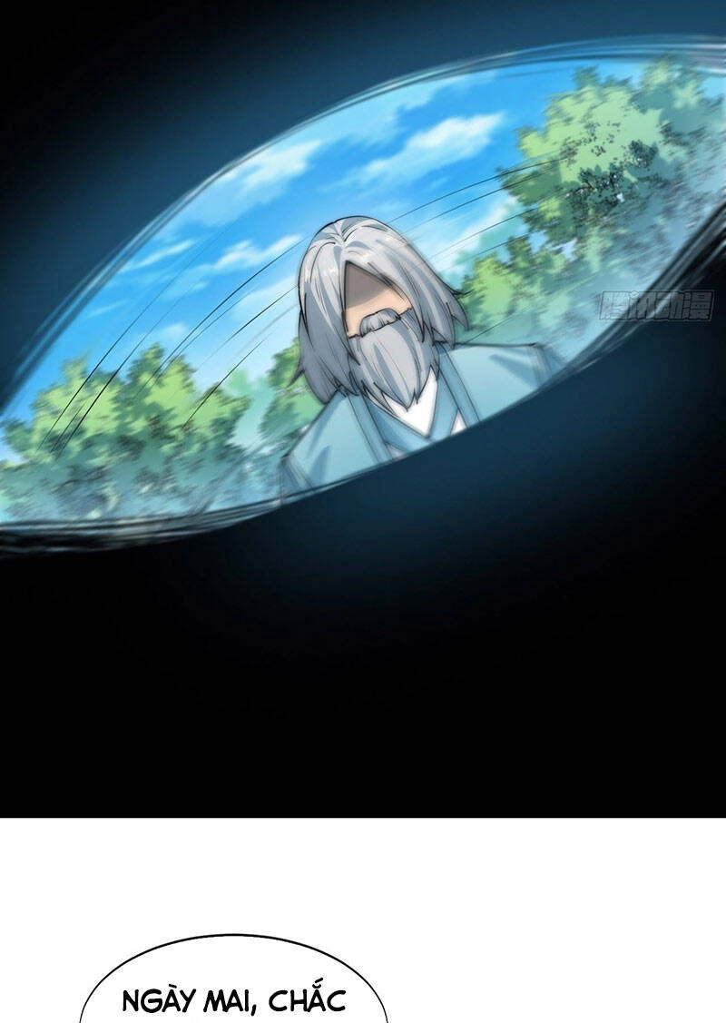 Võ Lăng Cửu Thiên Chapter 18 - 17