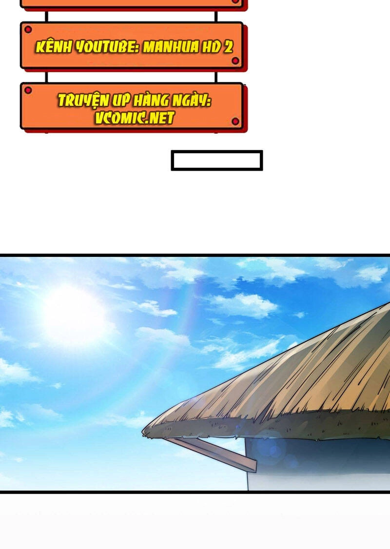 Võ Lăng Cửu Thiên Chapter 18 - 27