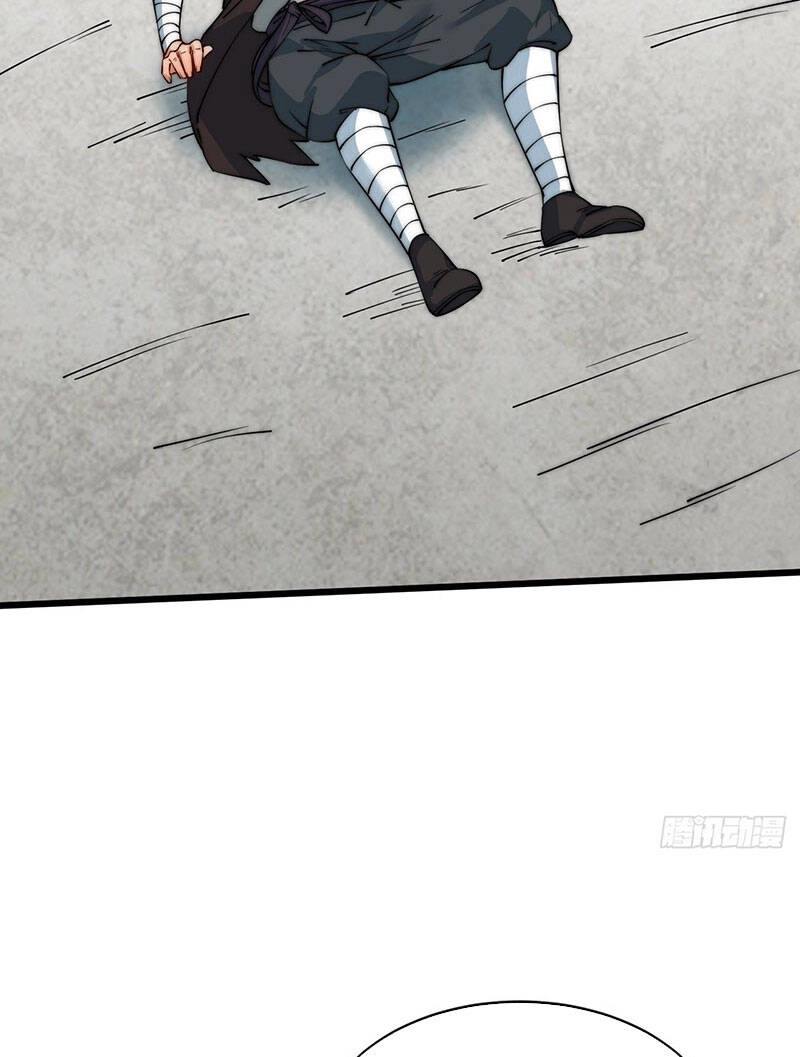 Võ Lăng Cửu Thiên Chapter 18 - 29