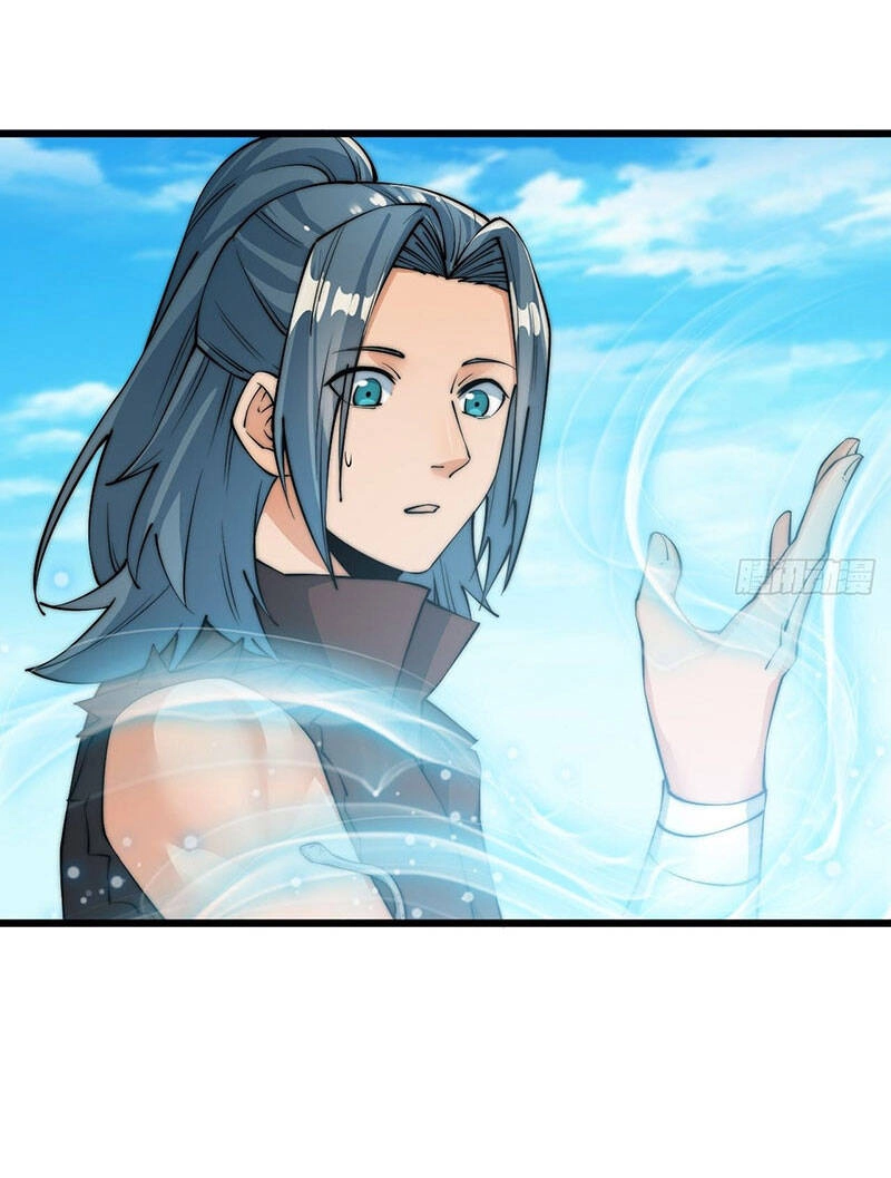 Võ Lăng Cửu Thiên Chapter 18 - 32