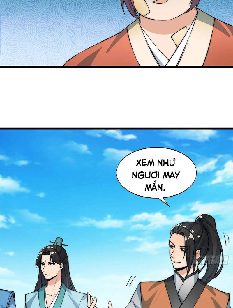 Võ Lăng Cửu Thiên Chapter 18 - 42