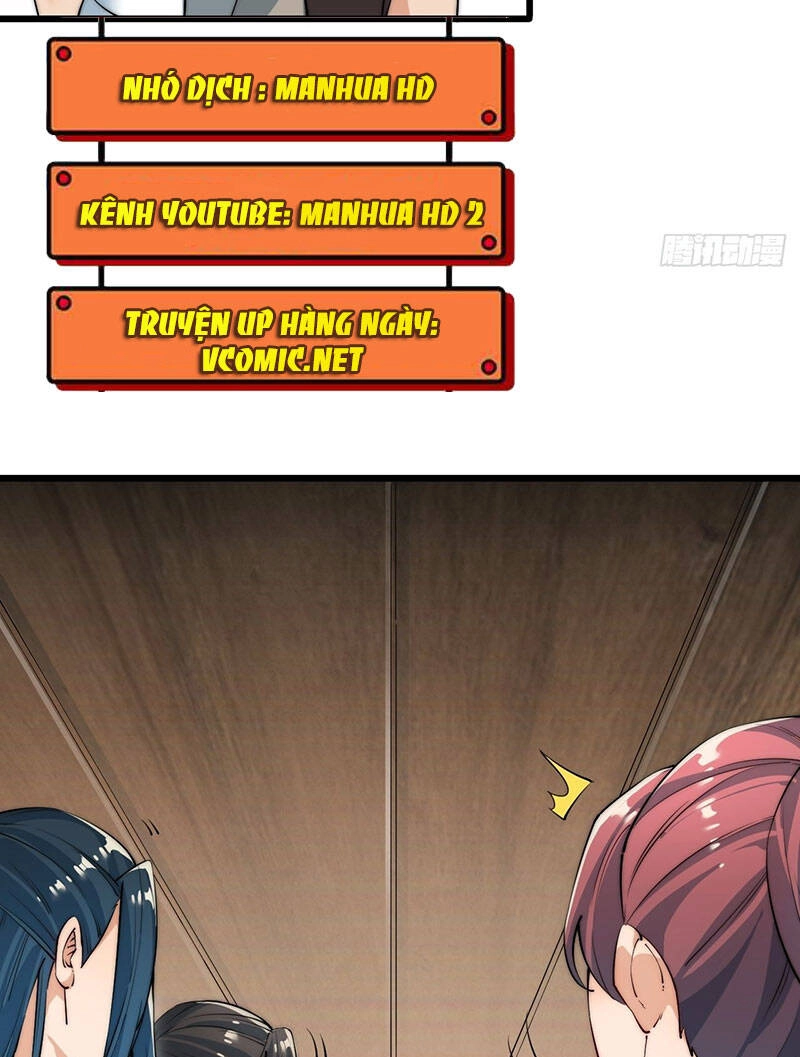 Võ Lăng Cửu Thiên Chapter 18 - 47