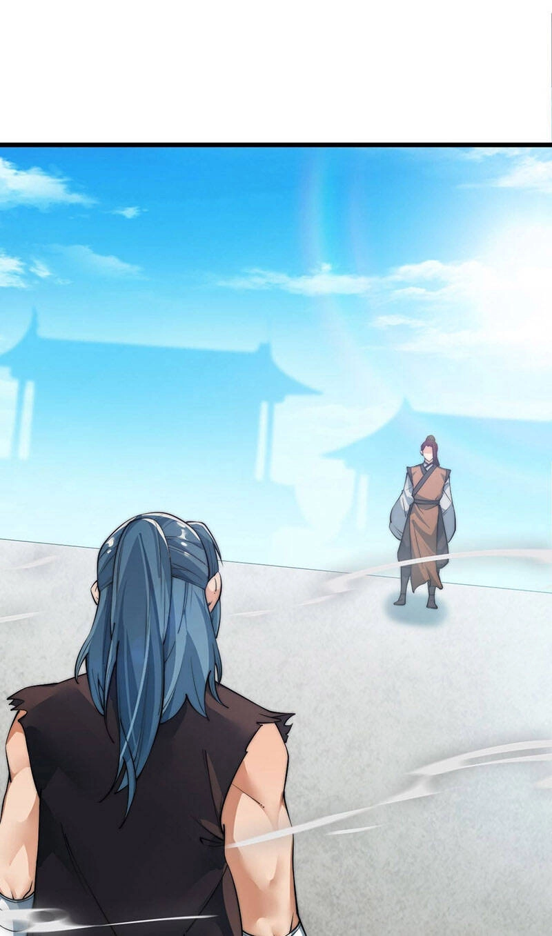 Võ Lăng Cửu Thiên Chapter 19 - 3