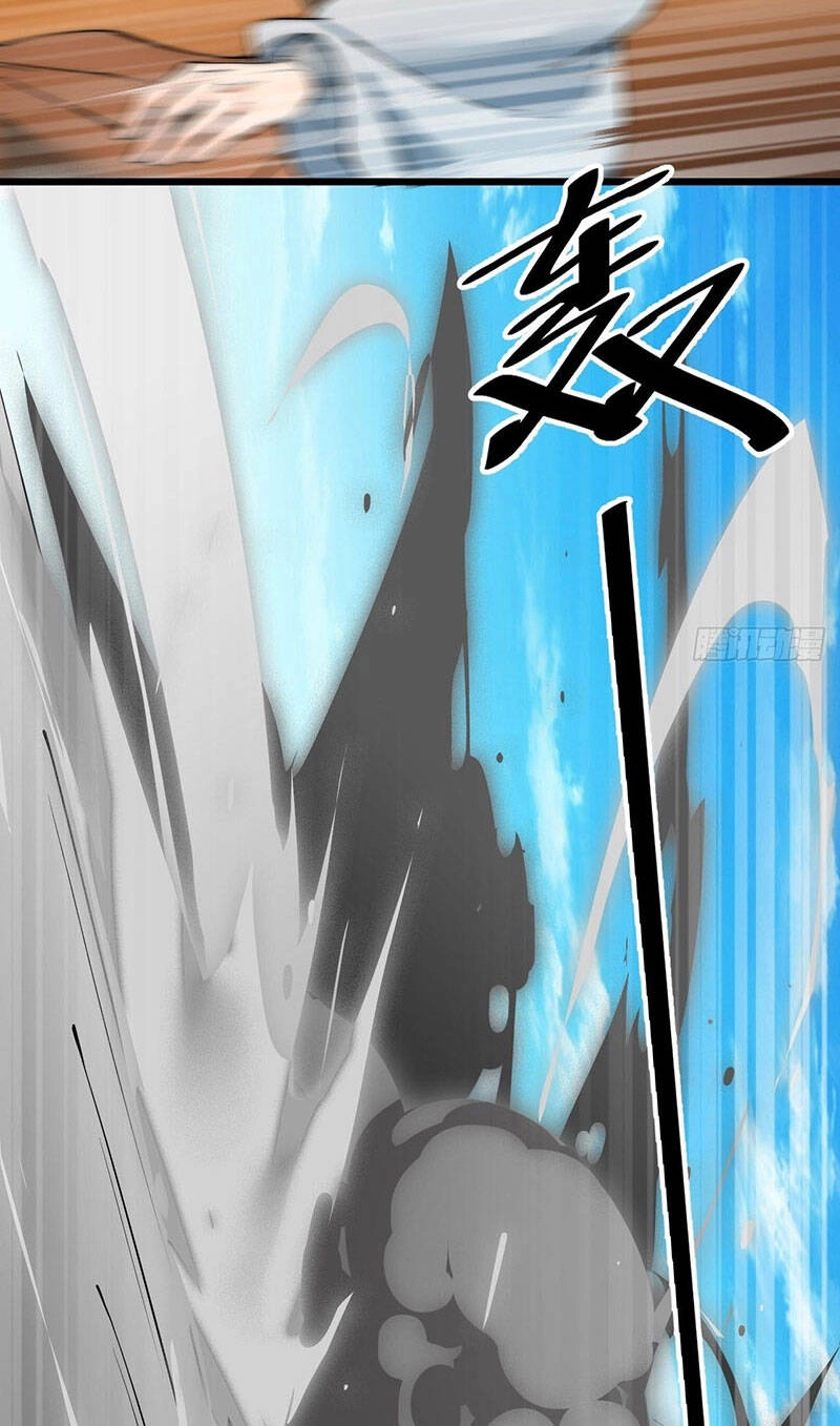 Võ Lăng Cửu Thiên Chapter 19 - 17