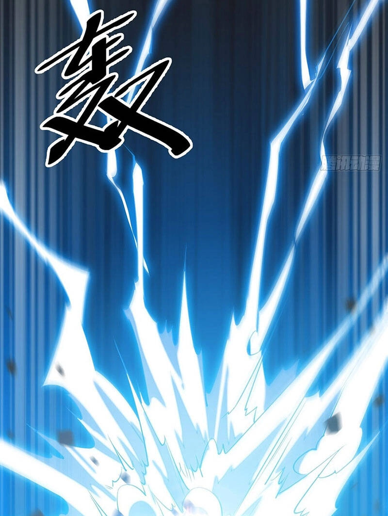 Võ Lăng Cửu Thiên Chapter 19 - 24