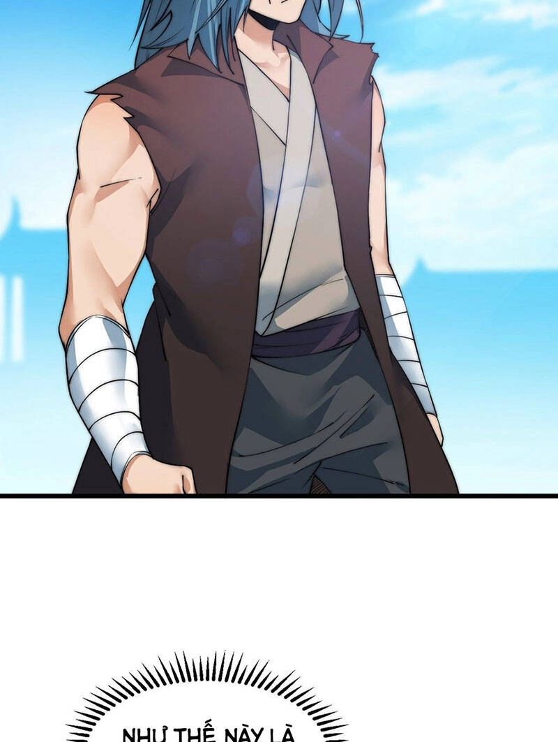 Võ Lăng Cửu Thiên Chapter 19 - 39