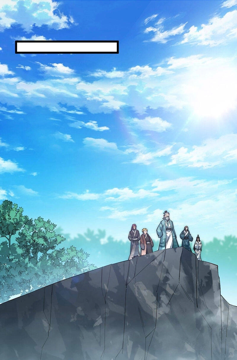 Võ Lăng Cửu Thiên Chapter 20 - 8