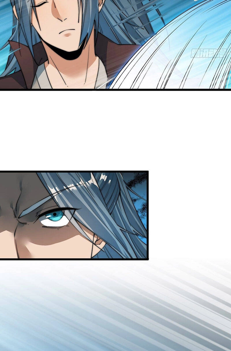 Võ Lăng Cửu Thiên Chapter 20 - 14