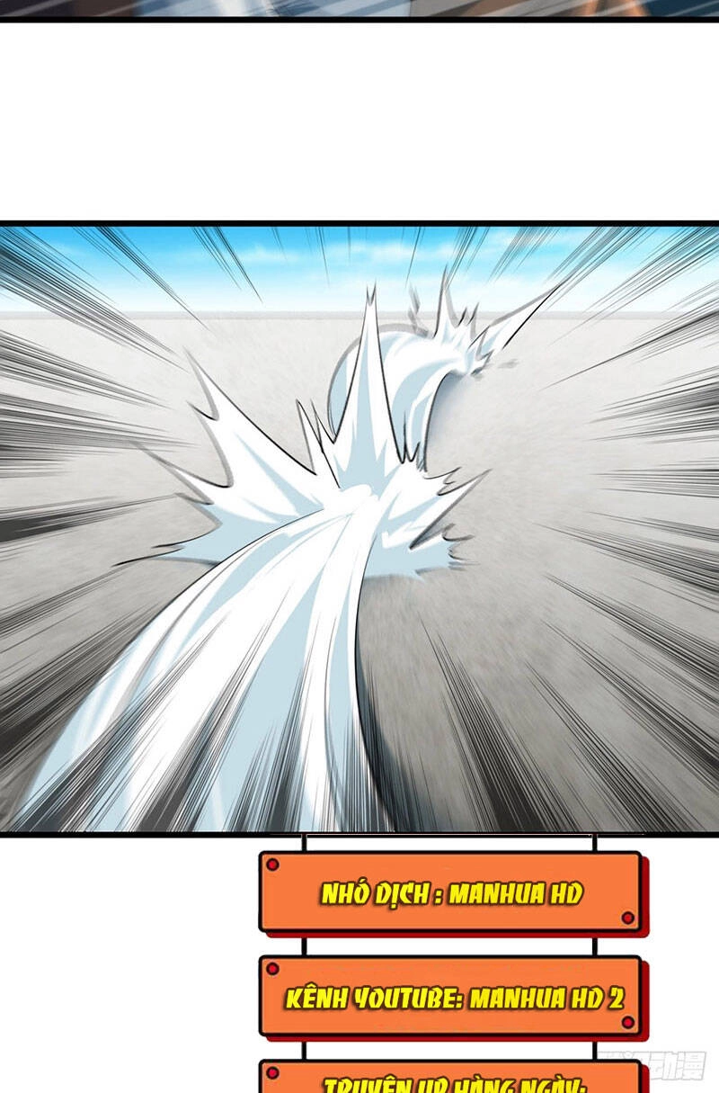 Võ Lăng Cửu Thiên Chapter 20 - 17