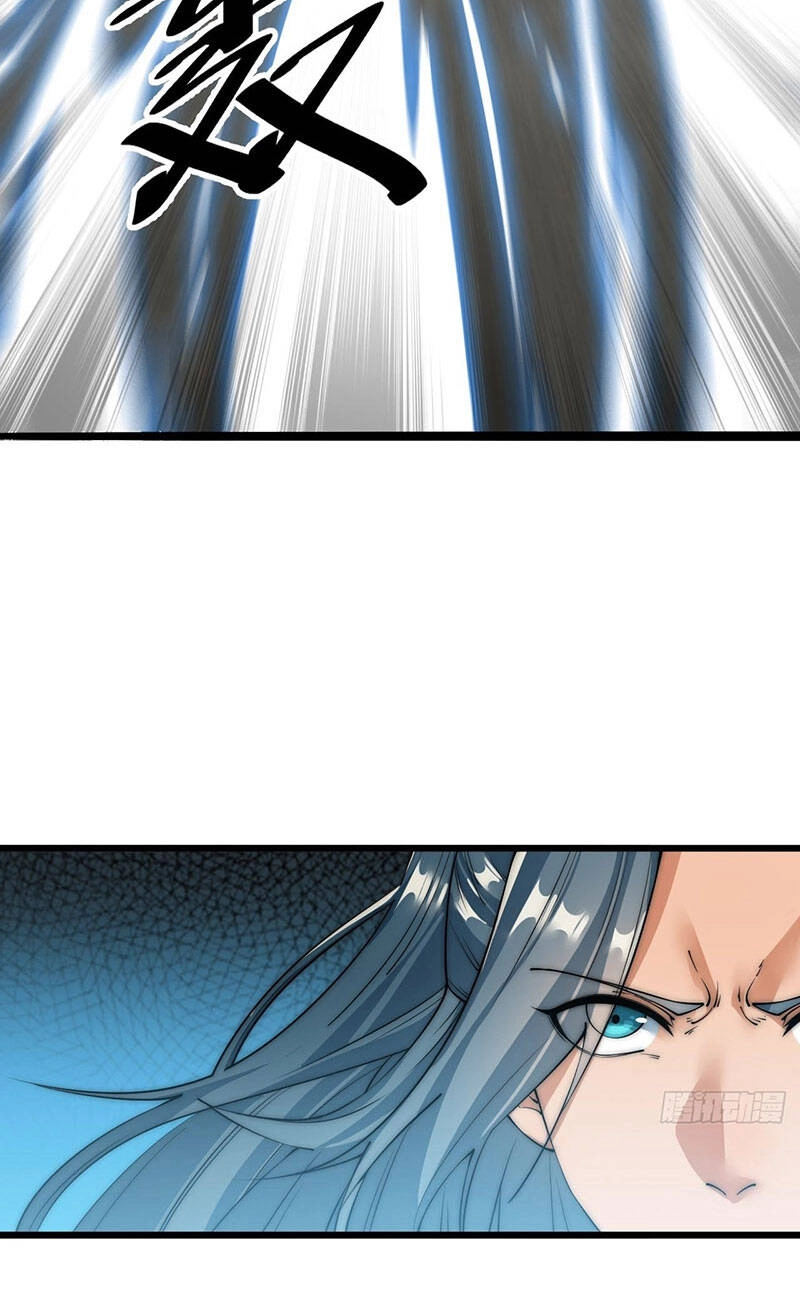 Võ Lăng Cửu Thiên Chapter 20 - 29