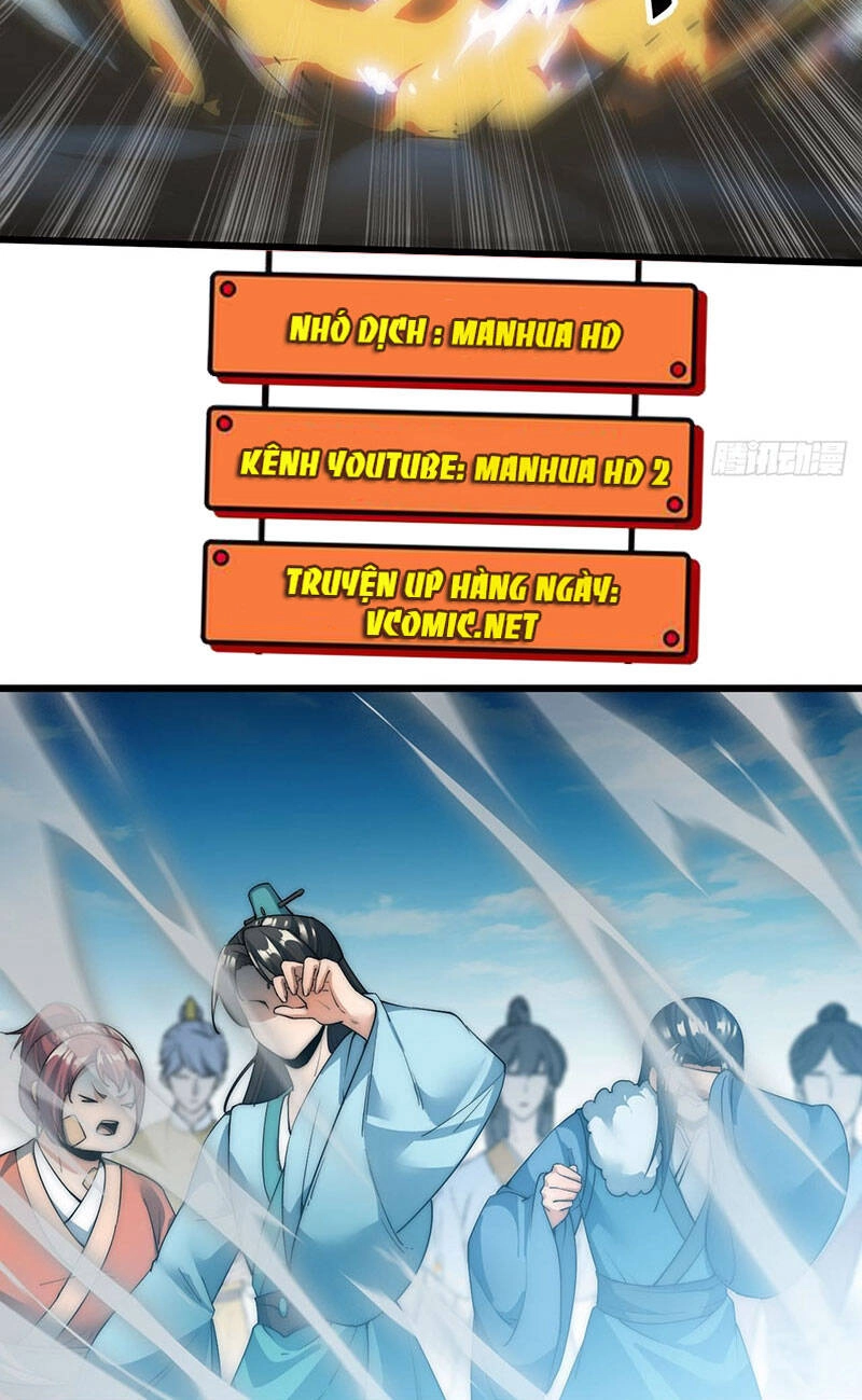 Võ Lăng Cửu Thiên Chapter 20 - 32