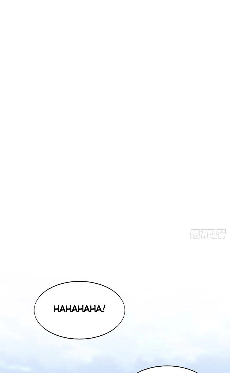 Võ Lăng Cửu Thiên Chapter 20 - 35