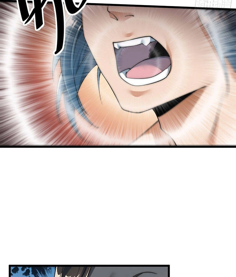 Võ Lăng Cửu Thiên Chapter 21 - 6