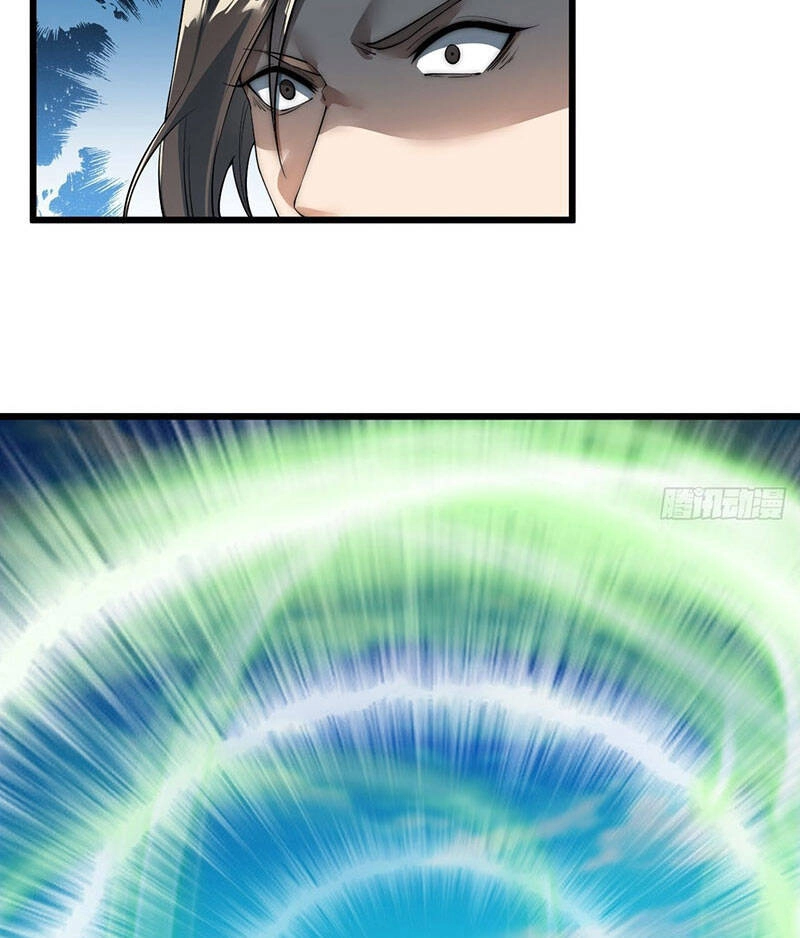 Võ Lăng Cửu Thiên Chapter 21 - 7