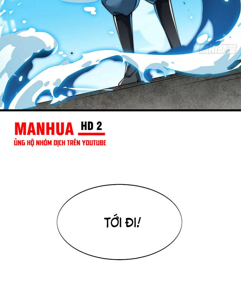 Võ Lăng Cửu Thiên Chapter 21 - 62