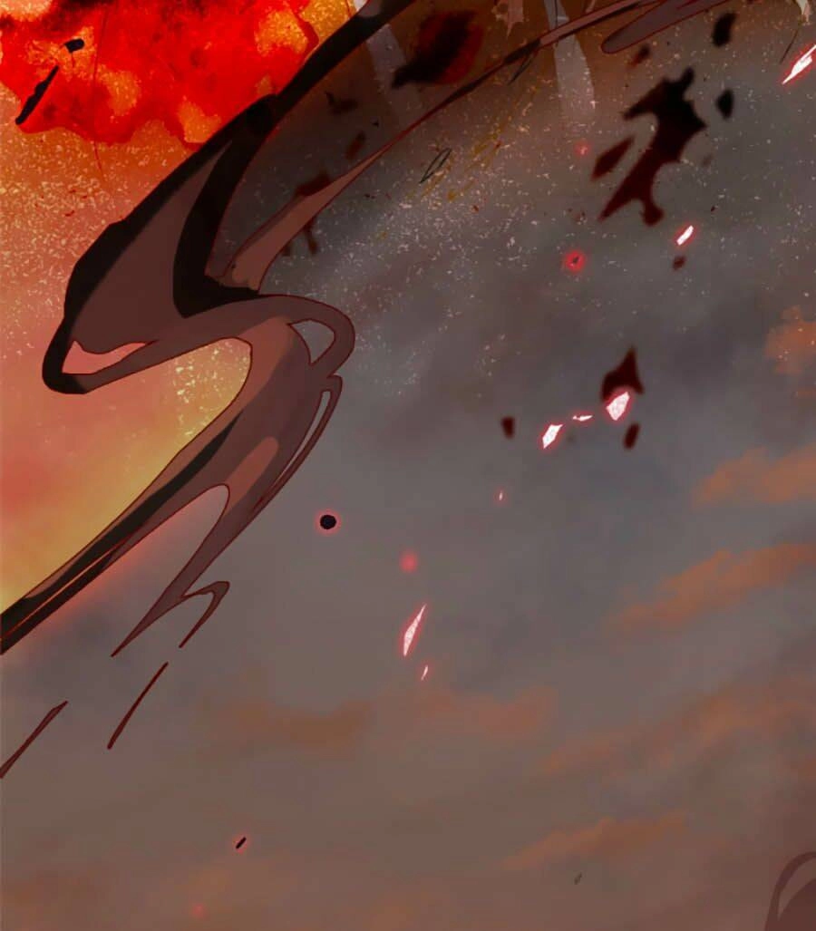 Nghịch Thiên Thần Phi Chí Thượng Chapter 1 - 5