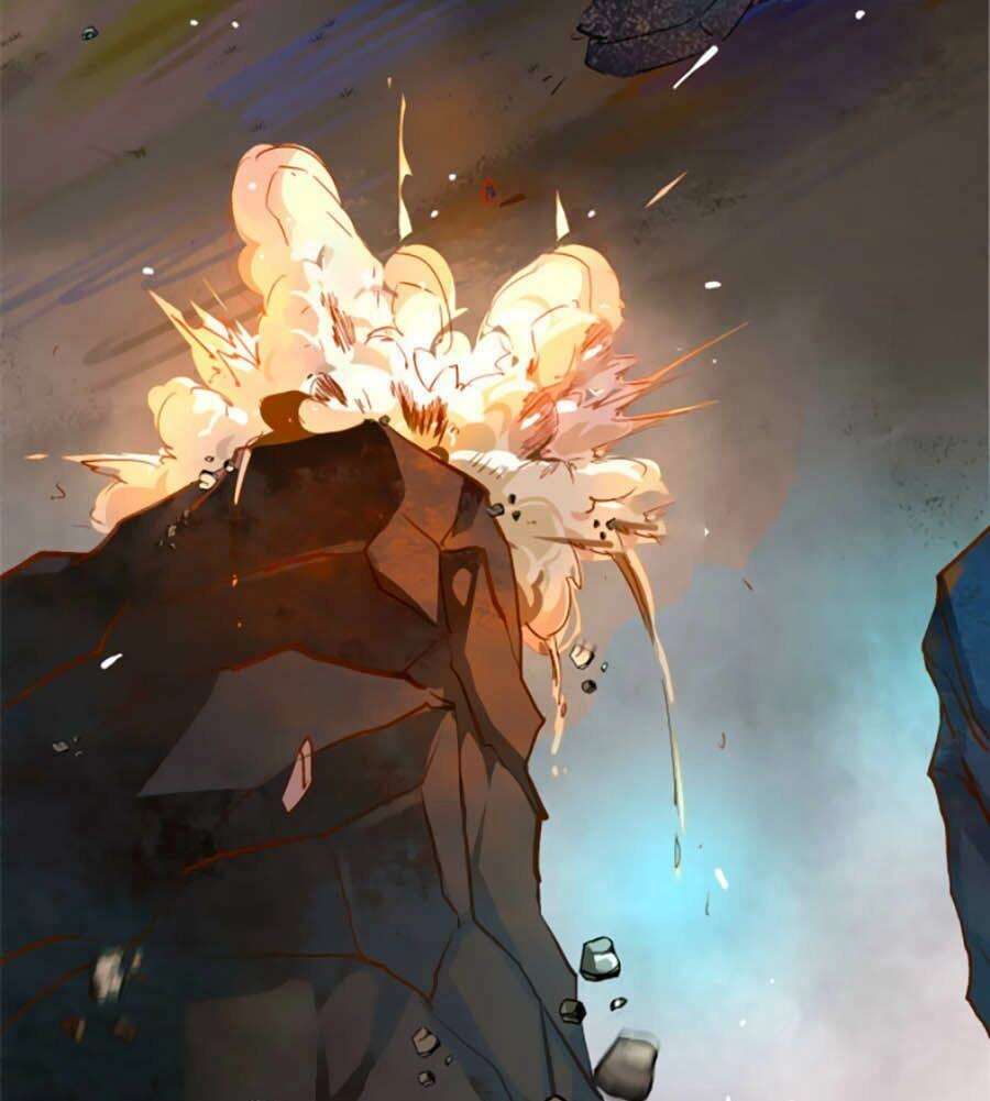 Nghịch Thiên Thần Phi Chí Thượng Chapter 1 - 13