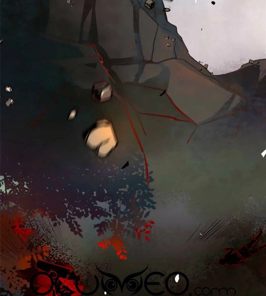 Nghịch Thiên Thần Phi Chí Thượng Chapter 1 - 14