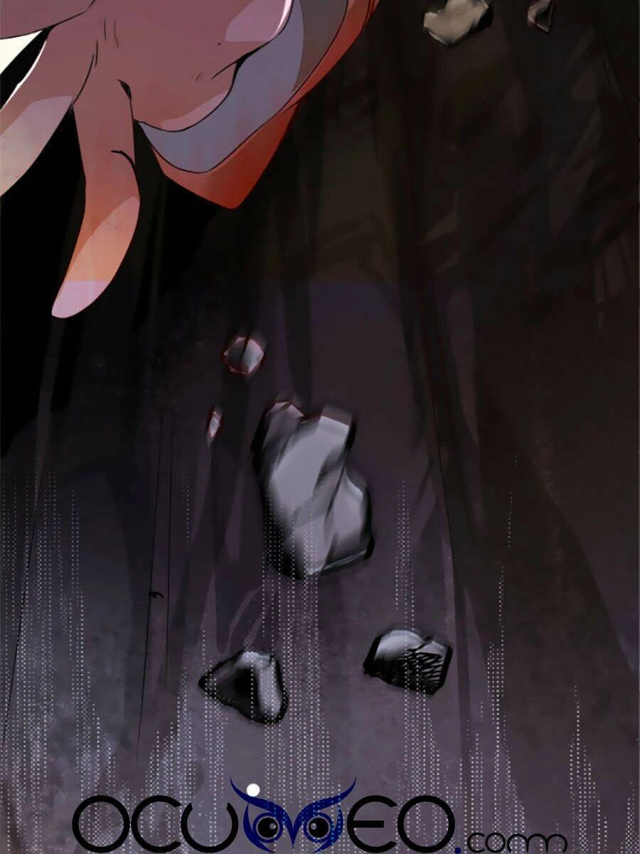 Nghịch Thiên Thần Phi Chí Thượng Chapter 1 - 17