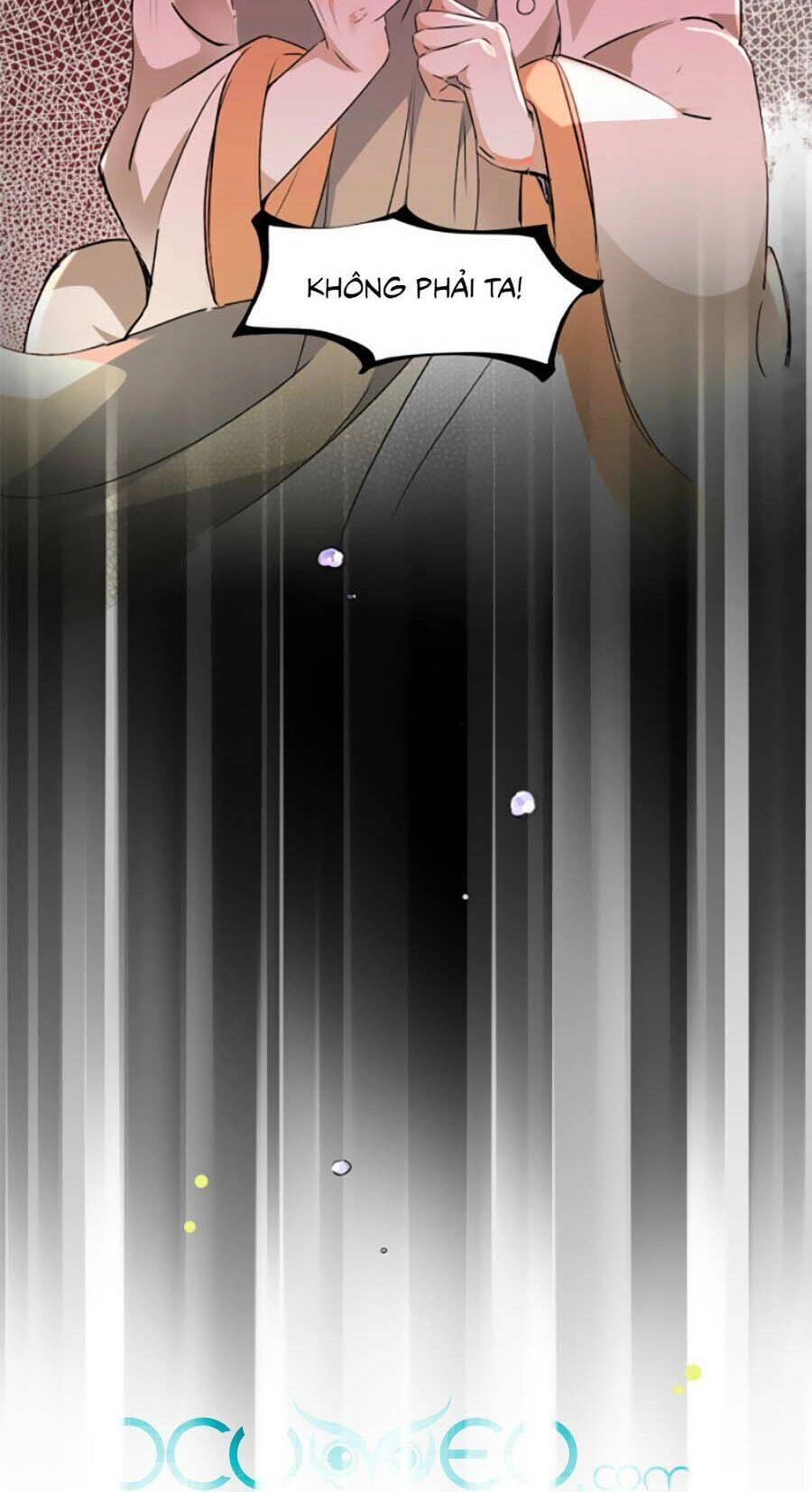 Nghịch Thiên Thần Phi Chí Thượng Chapter 1 - 24