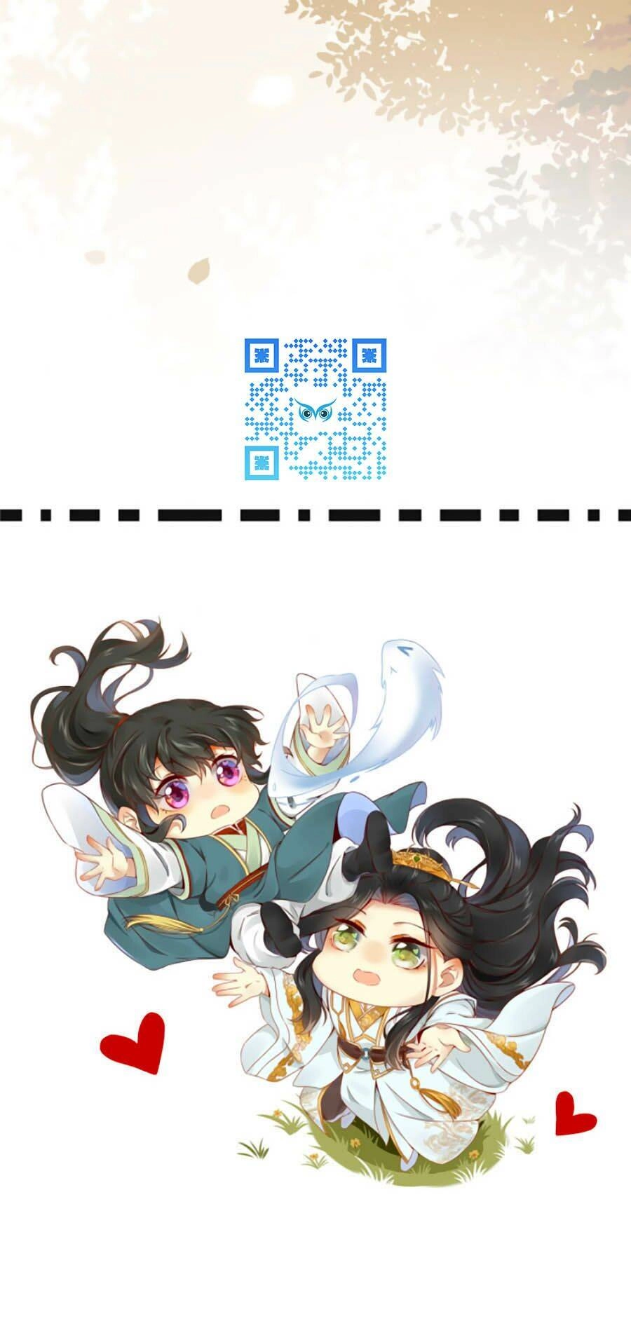 Nghịch Thiên Thần Phi Chí Thượng Chapter 1 - 41