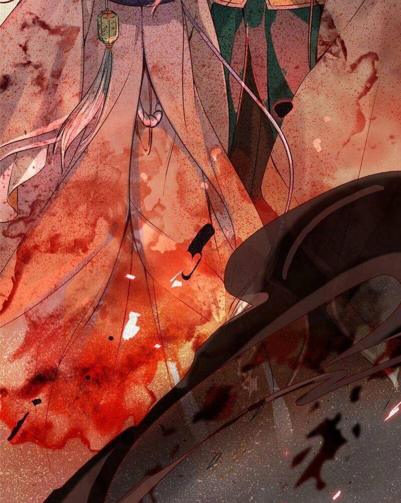 Nghịch Thiên Thần Phi Chí Thượng Chapter 2 - 6