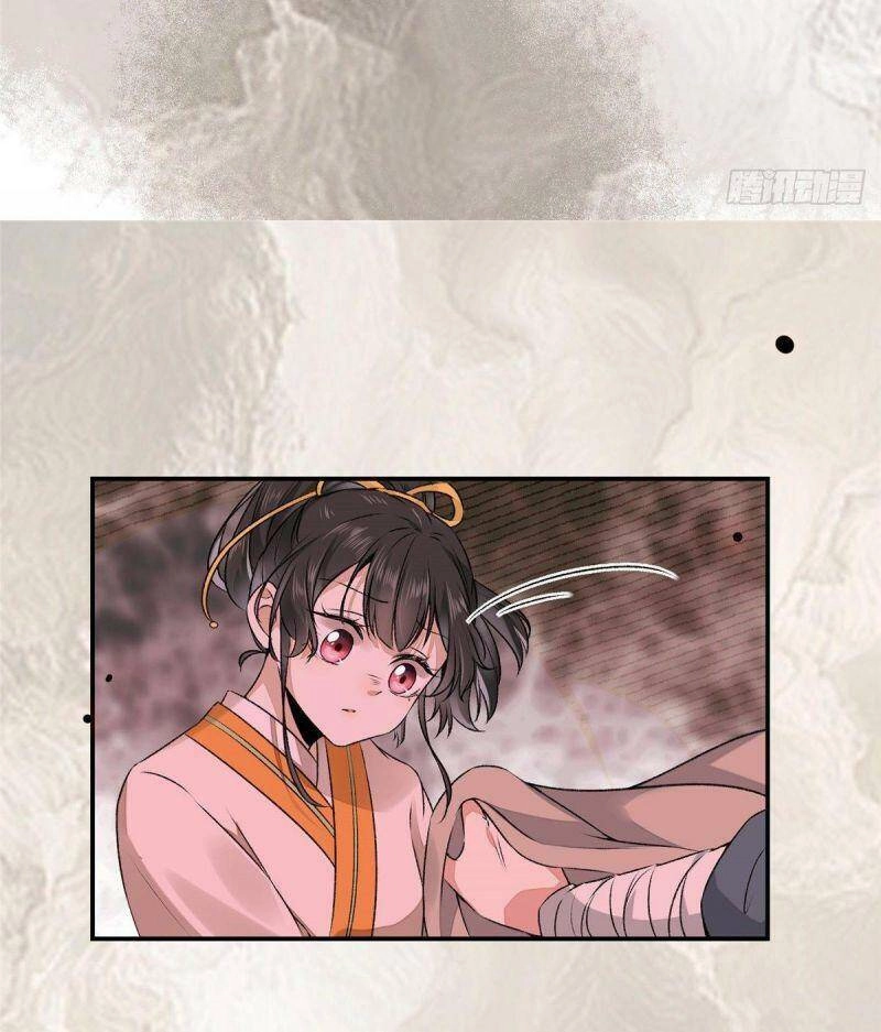 Nghịch Thiên Thần Phi Chí Thượng Chapter 2 - 13