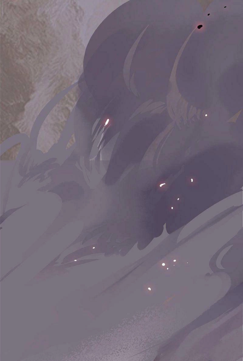 Nghịch Thiên Thần Phi Chí Thượng Chapter 2 - 15