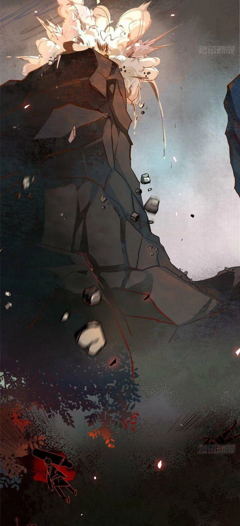 Nghịch Thiên Thần Phi Chí Thượng Chapter 2 - 17