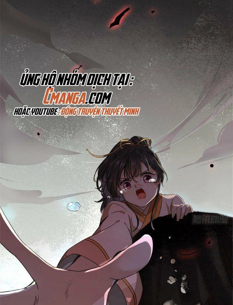 Nghịch Thiên Thần Phi Chí Thượng Chapter 2 - 19