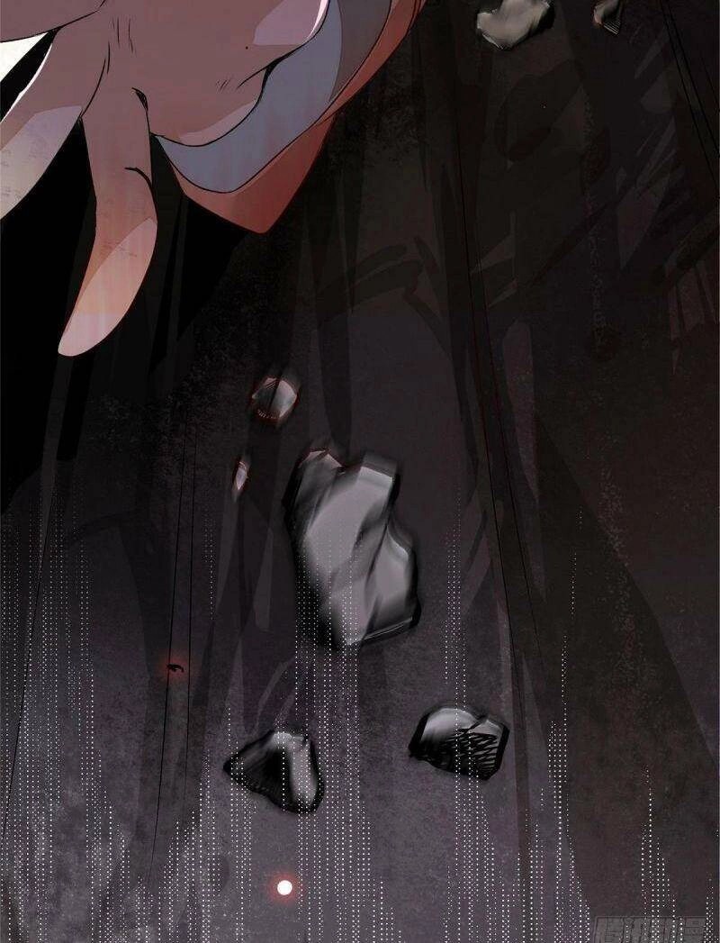 Nghịch Thiên Thần Phi Chí Thượng Chapter 2 - 20