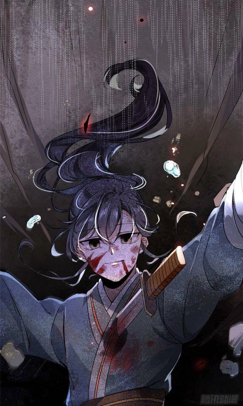 Nghịch Thiên Thần Phi Chí Thượng Chapter 2 - 21