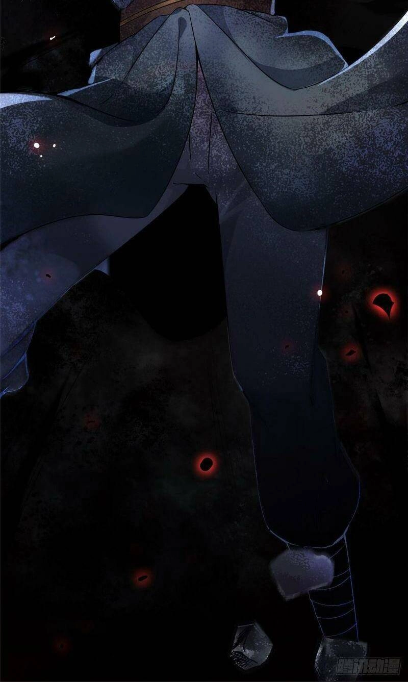 Nghịch Thiên Thần Phi Chí Thượng Chapter 2 - 22