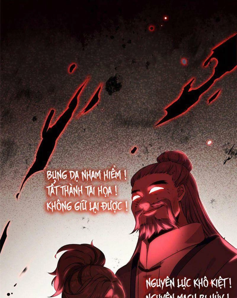 Nghịch Thiên Thần Phi Chí Thượng Chapter 2 - 23