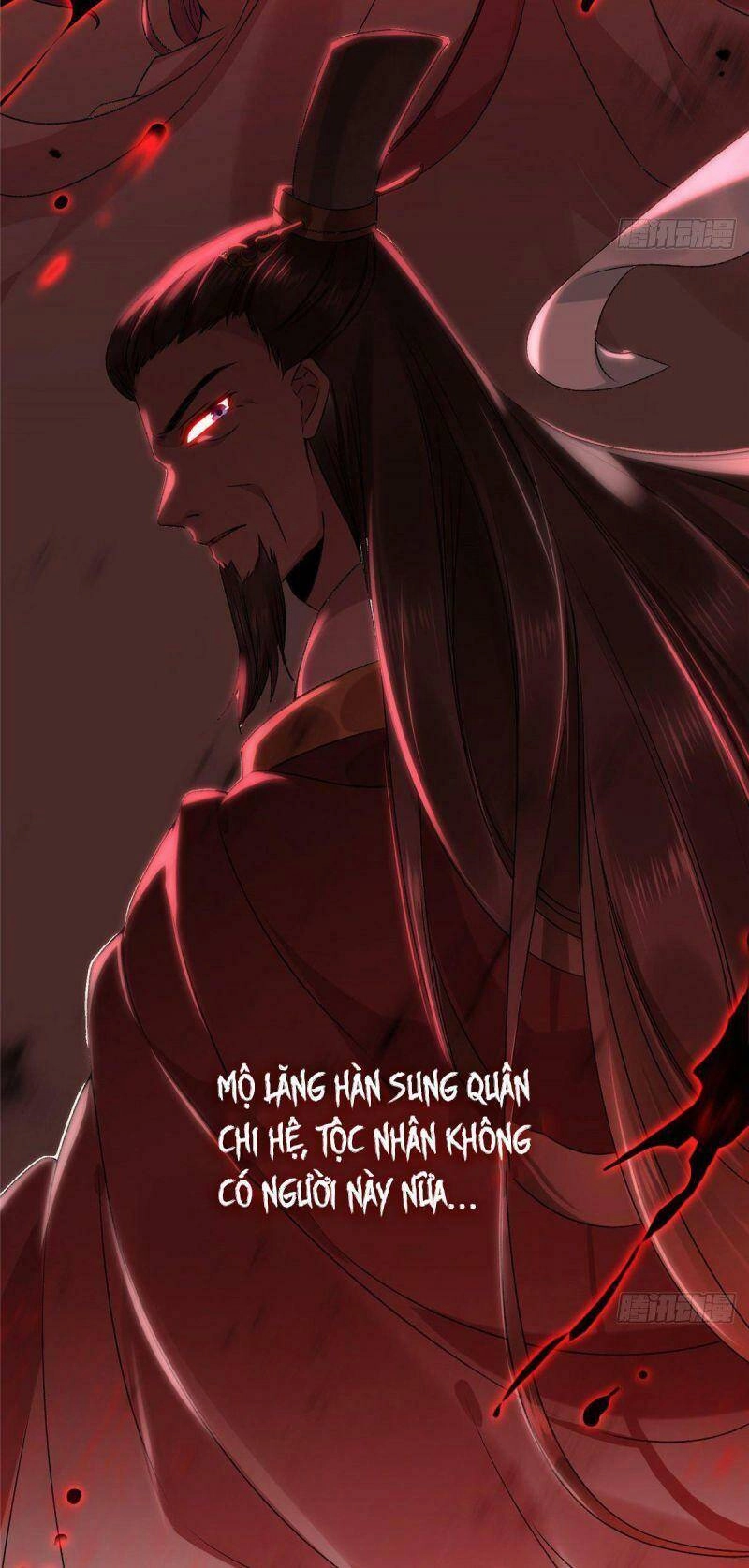 Nghịch Thiên Thần Phi Chí Thượng Chapter 2 - 25