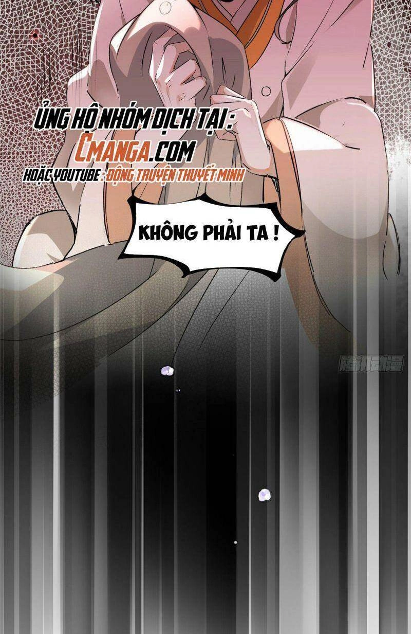 Nghịch Thiên Thần Phi Chí Thượng Chapter 2 - 27