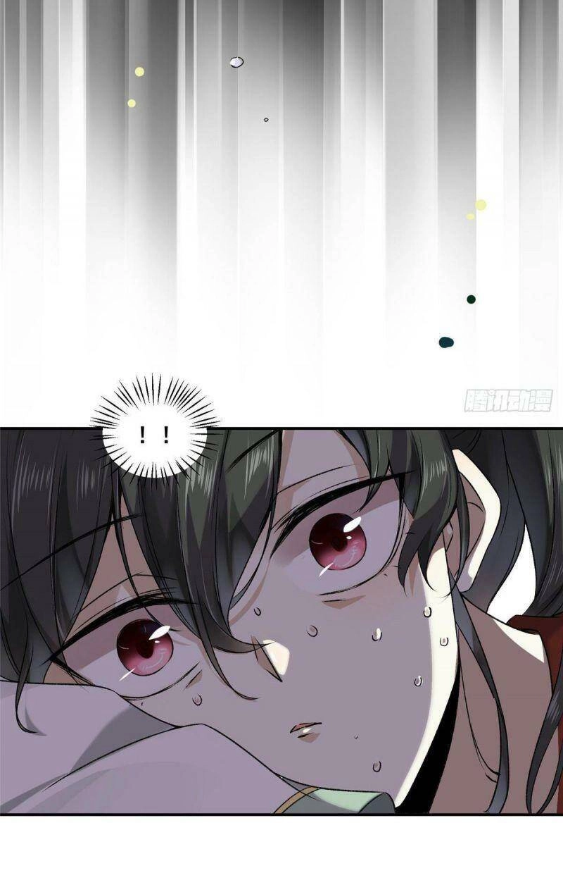 Nghịch Thiên Thần Phi Chí Thượng Chapter 2 - 28