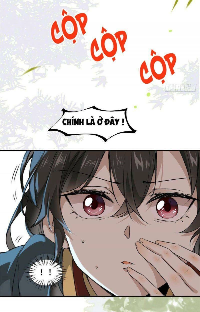 Nghịch Thiên Thần Phi Chí Thượng Chapter 2 - 30