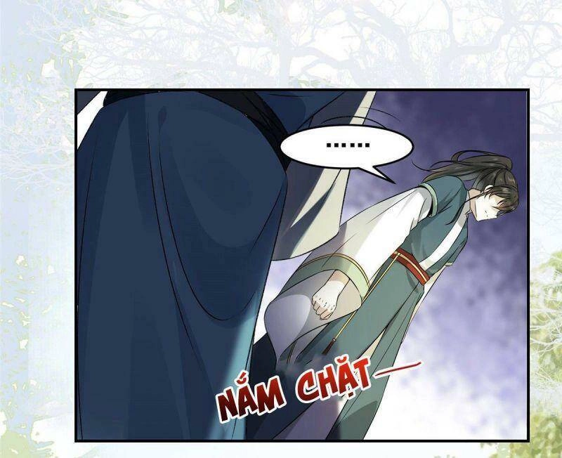 Nghịch Thiên Thần Phi Chí Thượng Chapter 2 - 40