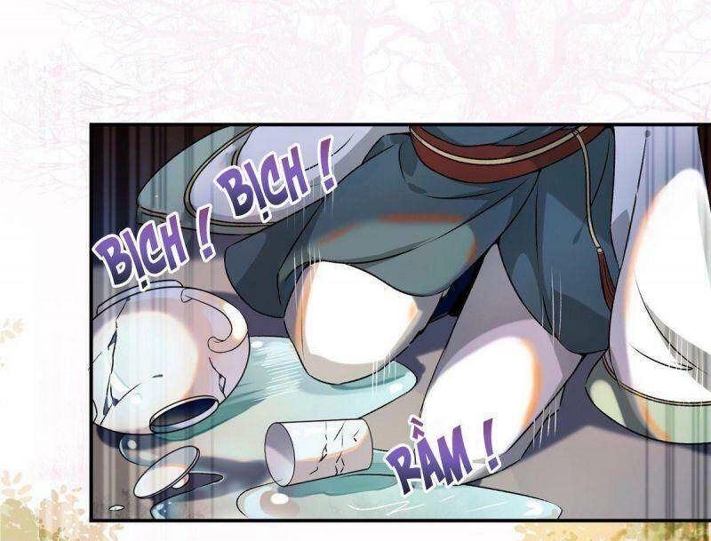 Nghịch Thiên Thần Phi Chí Thượng Chapter 2 - 45