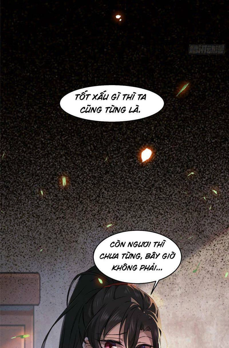 Nghịch Thiên Thần Phi Chí Thượng Chapter 2 - 48