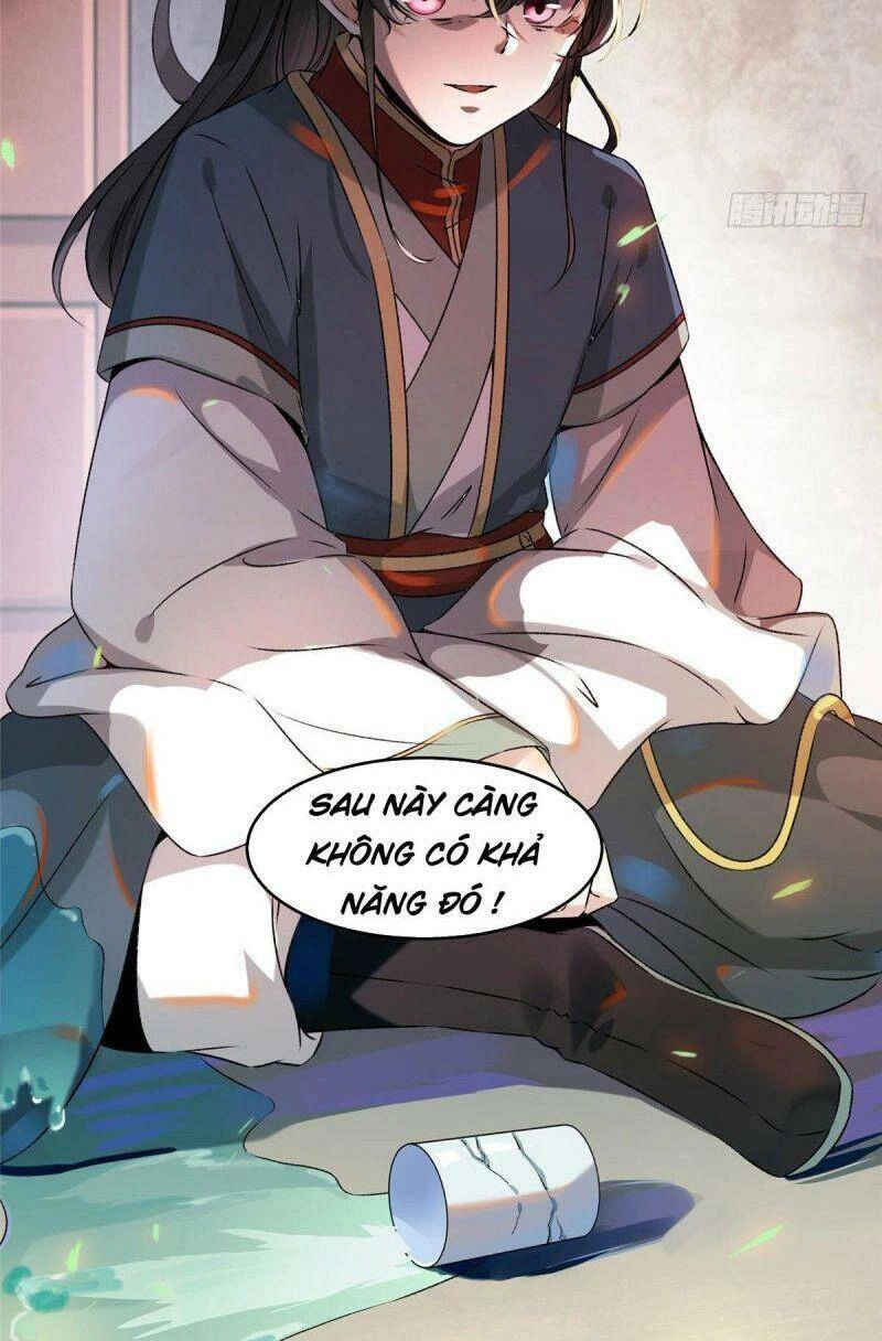 Nghịch Thiên Thần Phi Chí Thượng Chapter 2 - 49