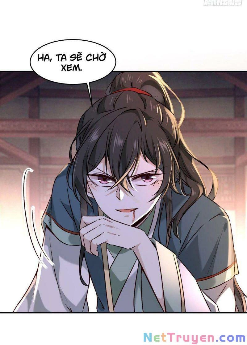 Nghịch Thiên Thần Phi Chí Thượng Chapter 3 - 9